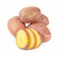 Papa Limpia 1 Kg