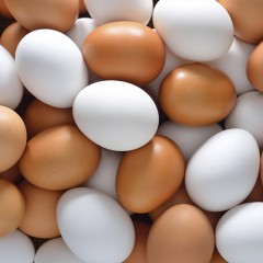 Huevos