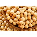 Garbanzos 1 Kg