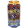 Maltin Polar Lata 355 ml