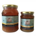 Miel Natural 1 Kg