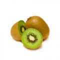 Kiwi  1 Kg