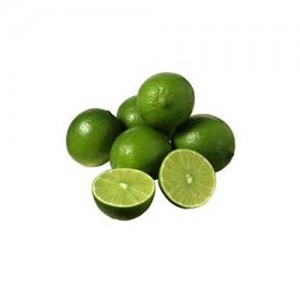 Limón de Pica 1 Kg