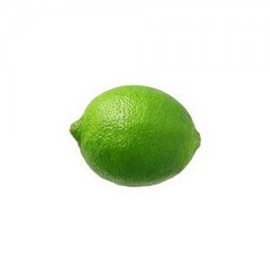 Limón Sutil 1 Kg