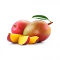 Mango Tropical 1 Un 