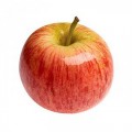 Manzana Fuji 1 Kg