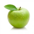 Manzana Verde 1 Kg