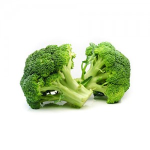 Brócoli 1 unid.