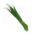 Ciboulette Atado 1 unid