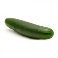 Pepino 1 unid