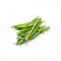 Poroto Verde 1 Kg