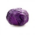 Repollo Morado 1 unid