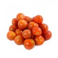 Tomate Cherry 500 grs