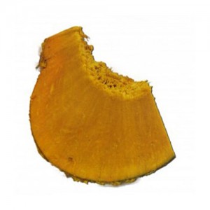 Zapallo Camote Corte 